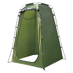 Carpa Camping Cabina de Ducha Camping Tienda De Campaña For Tienda De Campaña, Ducha, Tienda De Privacidad For Cambiar De Vestidor, Playa, Pesca, Send precio