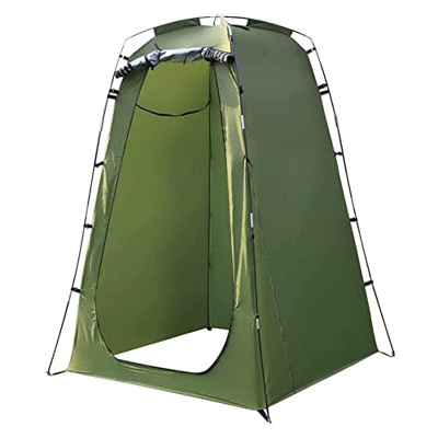 Carpa Camping Cabina de Ducha Camping Tienda De Campaña For Tienda De Campaña, Ducha, Tienda De Privacidad For Cambiar De Vestidor, Playa, Pesca, Send