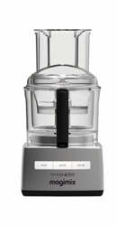 Cuisine Systeme 4200 XL Cromato precio