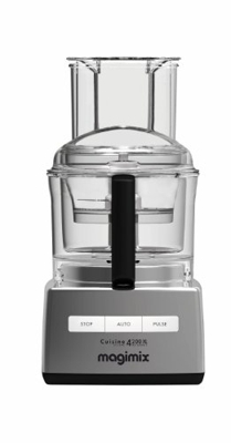 Cuisine Systeme 4200 XL Cromato