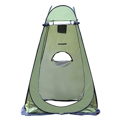 Carpa Camping Cabina de Ducha Camping Tienda De Campaña For Tienda De Campaña, Ducha, Tienda De Privacidad For Cambiar De Vestidor, Playa, Pesca, Send