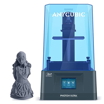 ANYCUBIC Photon Ultra