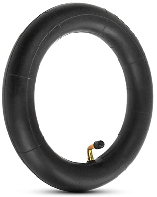 KNOKR 255x80 Scooter eléctrico neumático interior neumático exterior neumático exterior scooter eléctrico tubo interior neumático interior tubo de neu