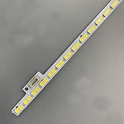 Piezas de Repuesto de TV- TELEVISOR Lámparas DIRIGIÓ Tiras de luz de Fondo compatibles con LG 32LS5600 32LS560T-ZC LED Barras for LG Innotek 3 2 Pulga