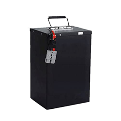 TGHY 60V Ebike Batería 35Ah Bicicleta eléctrica Batería de Iones de Litio con Cargador para Carrito de Golf Triciclo Motocicleta eléctrica Vehículo el características