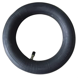 KNOKR Tubo Interior Espeso for Scooter eléctrico 8 1 / 2x2 Cámara de Goma Neumático de Rueda neumática neumático Externo sólido Compatible for Xiaomi  características