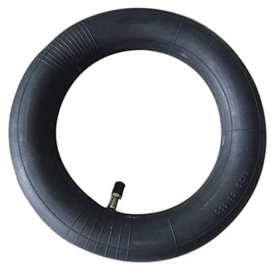 KNOKR Tubo Interior Espeso for Scooter eléctrico 8 1 / 2x2 Cámara de Goma Neumático de Rueda neumática neumático Externo sólido Compatible for Xiaomi 