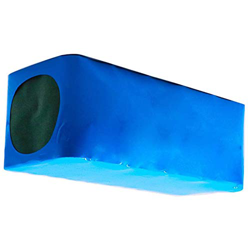 FREEDOH Batería Litio para Bicicleta Eléctrica De 48V 10000mAh Paquete Batería Litio para Bicicleta Eléctrica Iones Litio BMS Integrado Batería Bicicl en oferta