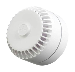 SONIDO, 102DBA, 32 TONOS, 28VDC, 63MM, Unidades indicadoras de señal de audio, Qty.1 | 540502FULL-0406X precio