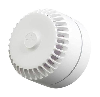 SONIDO, 102DBA, 32 TONOS, 28VDC, 63MM, Unidades indicadoras de señal de audio, Qty.1 | 540502FULL-0406X