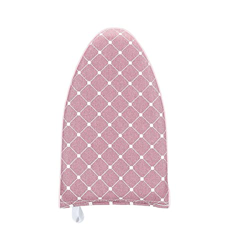 WWDZ Guantes de Plancha de Vapor para Ropa Guantes Prueba de Vapor Resistente Al Calor para Ropa Guantes de Vapor Ropa Accesorios de Vapor Rosa características