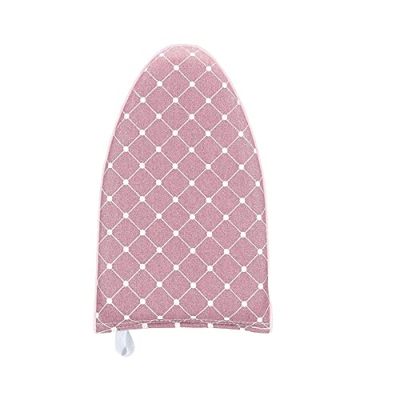 WWDZ Guantes de Plancha de Vapor para Ropa Guantes Prueba de Vapor Resistente Al Calor para Ropa Guantes de Vapor Ropa Accesorios de Vapor Rosa