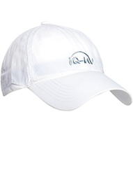 iQ-UV 200 Cap, Gorra Protectora de los Rayos, 55-61cm en oferta