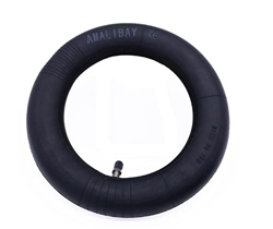 KNOKR Scooter eléctrico 8 1 / 2x2 Tubo Interno 8.5"Tubo Interno de neumático Compatible for Xiaomi Compatible for MIJIA Piezas y Accesorios para Scoot características