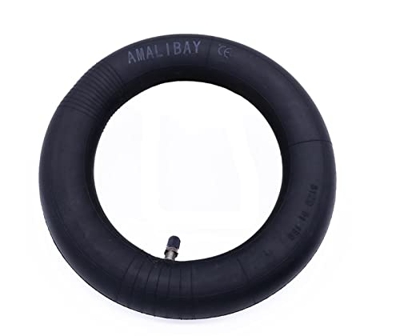 KNOKR Scooter eléctrico 8 1 / 2x2 Tubo Interno 8.5"Tubo Interno de neumático Compatible for Xiaomi Compatible for MIJIA Piezas y Accesorios para Scoot