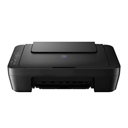 Impresora de etiquetas térmicas Impresora de inyección de tinta / Copia + Escanear Garanted Writer Copia con fax de tinta, conexión USB Dispositivo de en oferta