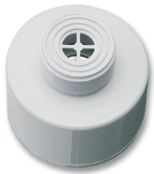 SONIDO, 92DBA, 32 TONOS, 28VDC, 45MM, Unidades indicadoras de señal de audio, Qty.1 | 560013FULL-0021 características