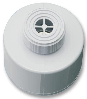 SONIDO, 92DBA, 32 TONOS, 28VDC, 45MM, Unidades indicadoras de señal de audio, Qty.1 | 560013FULL-0021