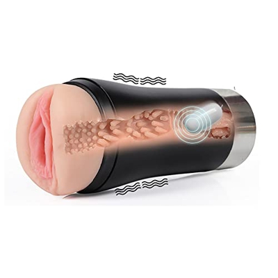 Ṃáṣtṵrbádòrēṣ Ṃāṣcṵlinò Ṛēāl Eléctrico Rēâlistâ,Ṃáṣtṵrbádòrēṣ Ṃāṣcṵlinò Ṣṵcciòṉ, Ṣēxtòyse Párá Ḧɵmbre,Cộpá Dę Máştúrbácîóņ Prộfúñdộş,Vájîñá Jṳḡuēteṡ Ḗ