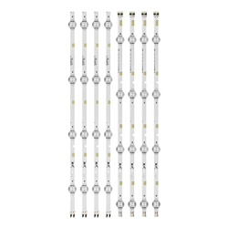 DCALU DIRIGIÓ Falta De Retroiluminación Fit For Samsung UE48J5200 HG48AE570SJ 2015SVS48 Adecuado FCOM LM41-00120P LM41-00359A LM41-00360A UE48J5202 UE precio