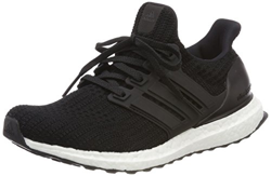 adidas Ultraboost W, Zapatillas Mujer, Negro (Core Black/Core Black/Core Black 0), 38 EU características