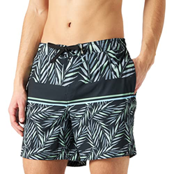 Firefly Kerwan Braguita de Bikini, L para Hombre precio