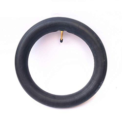 Neumático para patinete eléctrico, 12 1-2X1.5 Tubo interior para silla de ruedas eléctrica, Tubo interior inflable 40-203 de 12 pulgadas, Mismo tipo d precio