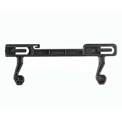 Cierre Puerta Microondas BOSCH 00606343 en oferta