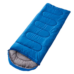ZYZMH Saco de Dormir Ultraligero Camping Impermeable Sacos de Dormir Engrosado Invierno cálido Saco de Dormir Adulto al Aire Libre Camping Sacos de Do en oferta
