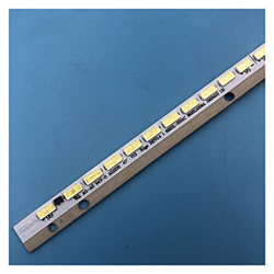 Piezas de Repuesto de TV- DIRIGIÓ Strip de luz de Fondo Compatible con 4 7LA643V 47LA640S 47LA644V 47GA6400 Sony KDL-47R500A 6922L-0043A 0065A 47 V13  en oferta