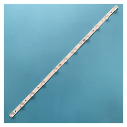 Piezas de Repuesto de TV- LED de 2 PCS Retroceso GIC32LB39-3030F2.1D-V0.3 4C-LB3211-ZM02J 39-3030F2.1D-V0.4-20180918 por TCL 32A265 (Color : 1set) en oferta