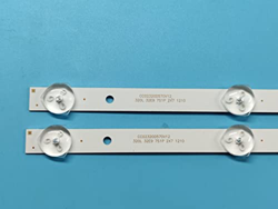 Piezas de Repuesto de TV- 32 Pulgadas CC02320D570V02 32E9 Hy -A320E9 3356218C06 E331251 C1L029108 for un Set CC0320D570V12 320L 32E9 7S1P 2X7 1210 en oferta