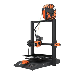 Hellbot© | Impresora 3D Hellbot Magna SE | Facilidad de Uso | Extrusión Directa Dual-Drive en oferta