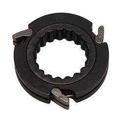 AIDIRui Pawl Clutch Ratchet Wash para Bafang Accesorios Bicicleta Eléctrica Mediada Motor Piezas precio