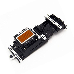 para Impresora PRTA16160 Accesorios de Impresora Estable y Duradera Boquilla de pulverización de Oficina Profesional 990A3 Reemplazo portátil para Bro precio