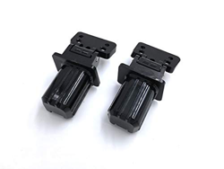 2pcs CF288-60027 ADF Hinge for HP Laserjet Pro 400 M425DN MFP M425DW MFP M521 M525 características