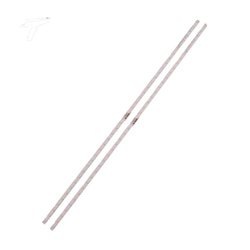 DCALU DIRIGIÓ Falta de retroiluminación Fit for Samsung UE55NU7100 UE55NU7300 Aot_55_NU7300_NU7100 BN61-15485A Y18 NU7K 55NU7100 UE55NU7120 UE55NU7172 características