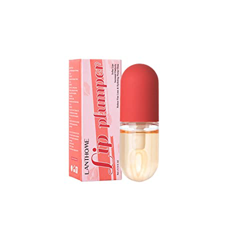 Pintalabios Lip 5ml Enhancer Lines Care Lip Serumlip FillerBeautiful Plumper PlumperNatural Fine para Fullerlip e hidratante Lip PlumperLip Fuller Lab características