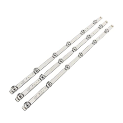 DCALU DIRIGIÓ Falta De Retroiluminación For LG 32"TV 32LB572V 691 6l-197 4A 32LB580V 32LB550U 32LB650V 32LB652V 32LB653V 32LF550 Innotek DRT3.0 32LF59 en oferta