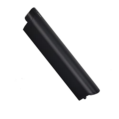 SDTYYP Batería E-Bike 48V 14Ah Reention Eel-Pro con Placa de protección BMS y Cargador 54,6V Potencia 700w Entrada 110V-240V