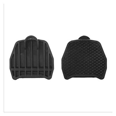 TIANTAN S Rui Compatible con Pedales de Bicicleta Clips de Bloqueo automático Sistemas de Ciclismo de Carretera Pedal de Bicicleta MTB Accesorios en B