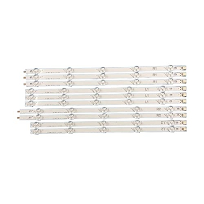 DCALU DIRIGIÓ Falta de retroiluminación Adecuada for LG 42"TV 6916L-1412A 6916L-1413A 6916L-1414A 6916L-1415A 42LN540V 42LN613V 42LA620V 42LA615V 42LN