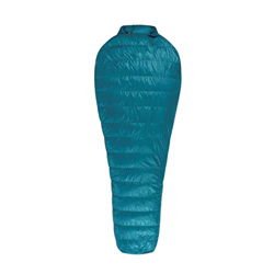 Sacos de Dormir Saco de Dormir Ultraligero for Acampar al Aire Libre Senderismo Saco de Dormir for Hombres amp;Mujeres Deportes y Aire Libre (Color :  características
