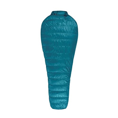 Sacos de Dormir Saco de Dormir Ultraligero for Acampar al Aire Libre Senderismo Saco de Dormir for Hombres amp;Mujeres Deportes y Aire Libre (Color : 