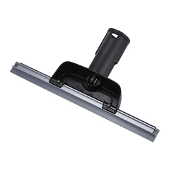 Wpengfei Store Ajuste de la Boquilla de la Ventana de Karcher for el Limpiador de Vapor 2.863-025.0 Refleja la Humedad y la Limpieza del hogar disuelt características