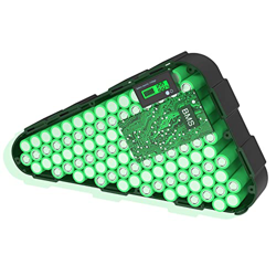 48V 20Ah Paquete Batería Iones Litio Bicicleta Eléctrica con Cargador Y BMS,Batería De Litio 18650 para 200W 350W 500W 750W 1000W Motor Triangle en oferta