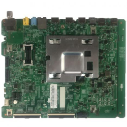 Generico Placa Main BN41-02568B BN94-12643H Samsung UE43MU6125K características