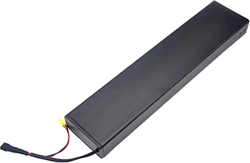 GZYHDC Paquete De Baterías De Iones De Litio 18650,Batería De Bicicleta Eléctrica 48V,Batería De La Vespa Eléctrica,BMS Incorporado,para Motor De 200W características
