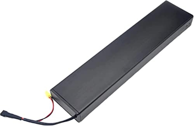 GZYHDC Paquete De Baterías De Iones De Litio 18650,Batería De Bicicleta Eléctrica 48V,Batería De La Vespa Eléctrica,BMS Incorporado,para Motor De 200W