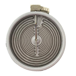 Resistencia Vitro BALAY 3EB785LQ/02 60.16175.001 1051214077 2600w 23cm Swap en oferta